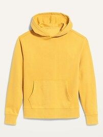 Gender-Neutral Pullover Hoodie for Adults | Old Navy (US)