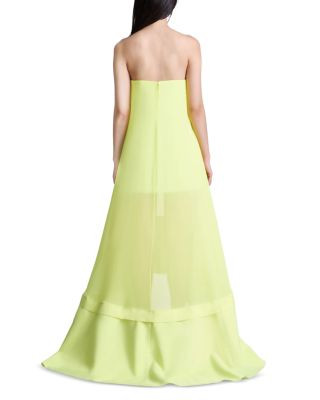 Farrah Gown | Bloomingdale's (US)