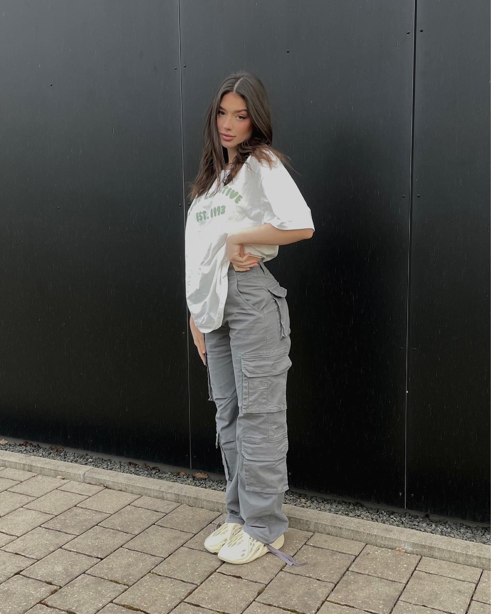 fave cargos 💌

#LTKstyletip #LTKeurope #LTKfit