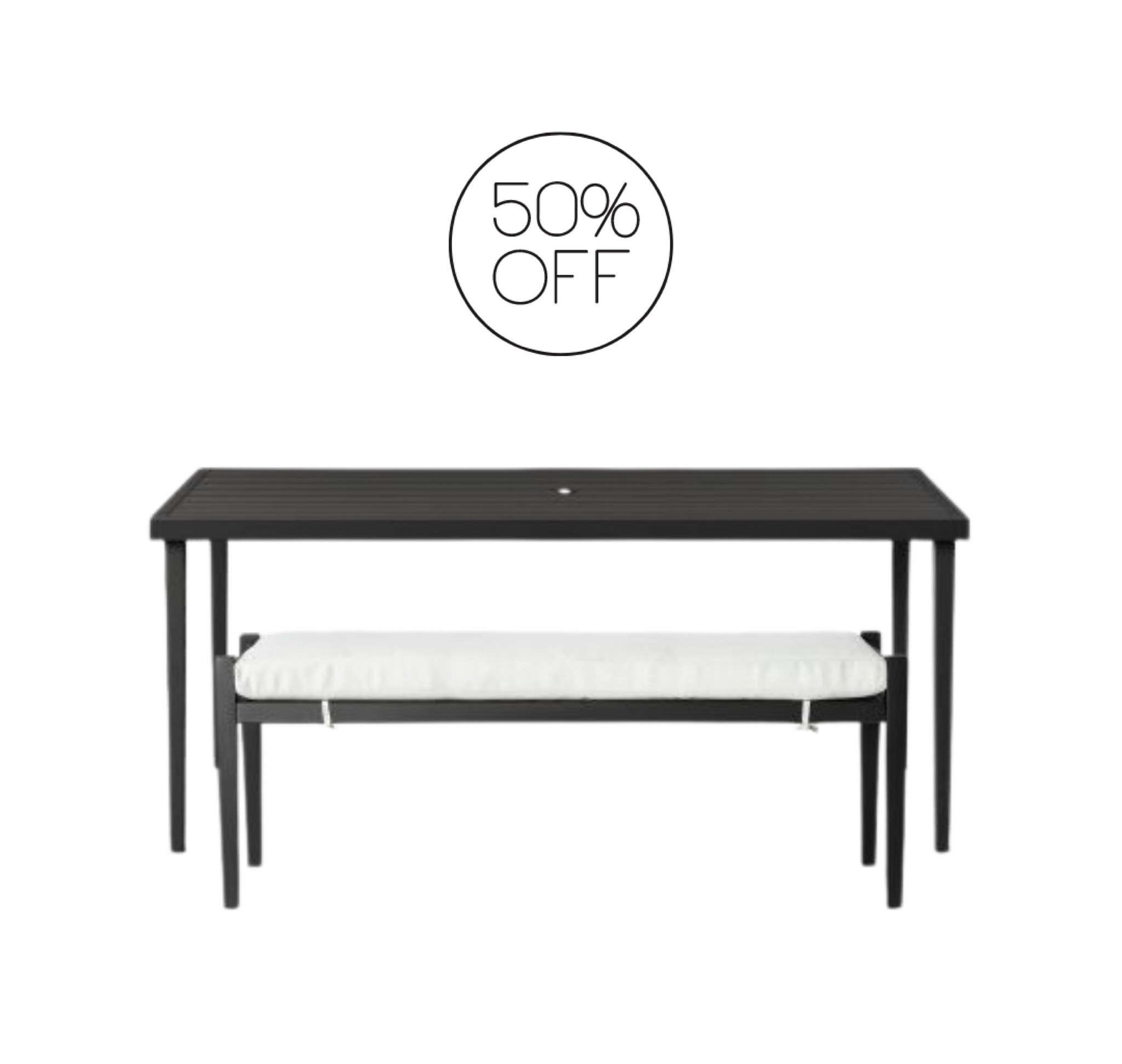 Outdoor dining tables, outdoor benches, outdoor table set, outdoor furniture sale, Target sales, patio furniture sales, outdoor tables 

#LTKsalealert #LTKSeasonal #LTKhome