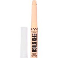 Pro Fix Stick Correcting Concealer Stick Fair | Beauty Bay