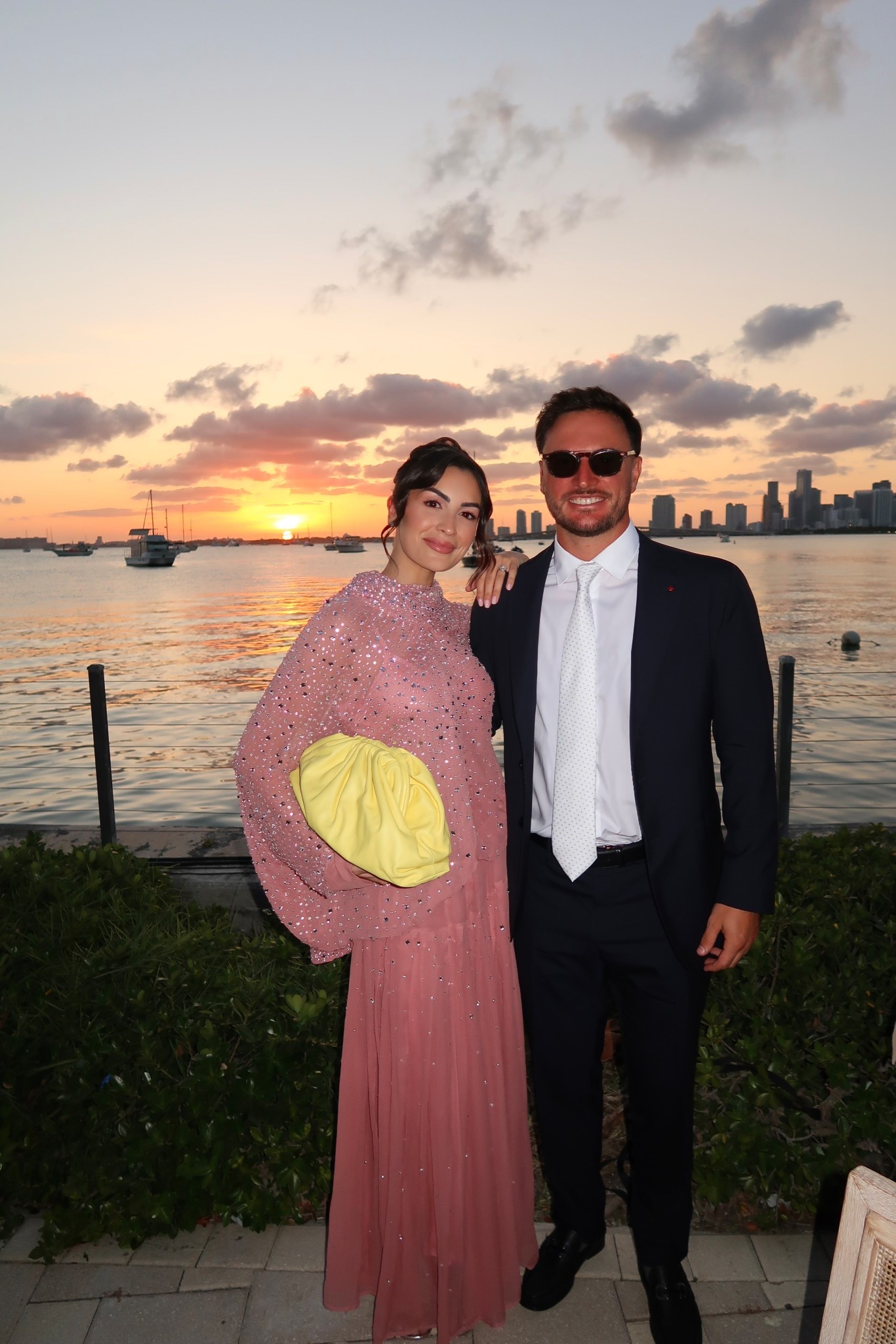 The most perfect pink wedding guest dress is on saleee 💖

#LTKSaleAlert #LTKWedding #LTKTravel