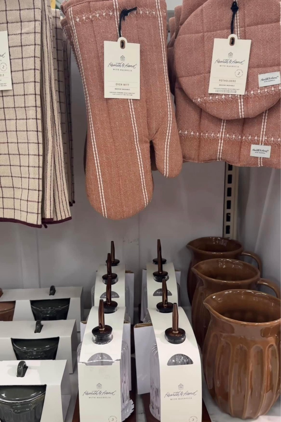 Home

#LTKSeasonal #LTKHome #LTKFindsUnder50