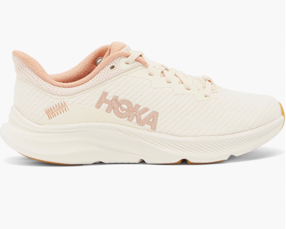 HOKA Running Shoe

#LTKfitness #LTKstyletip #LTKshoecrush