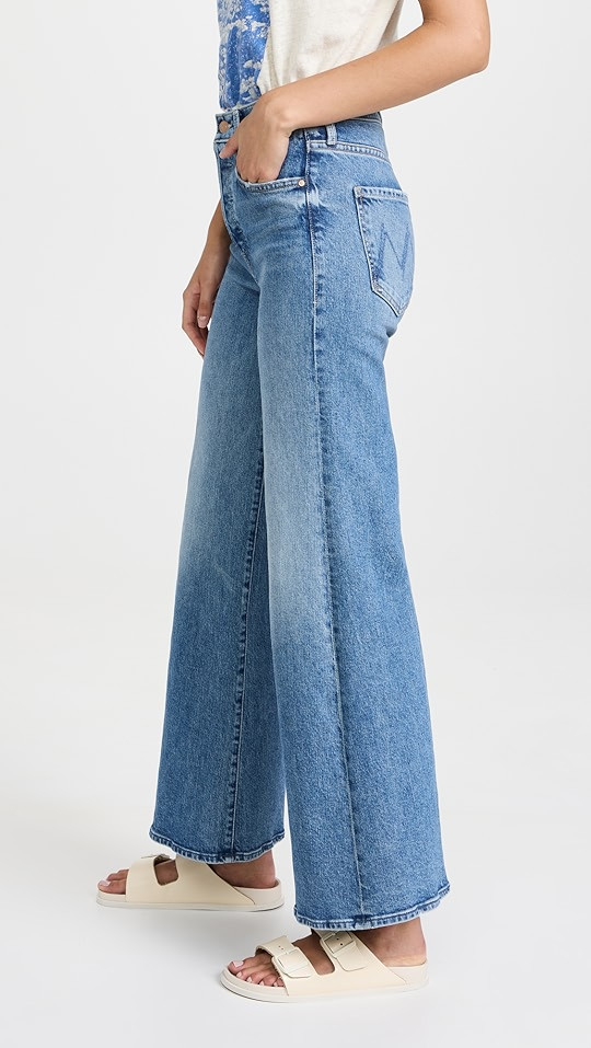 The Tomcat Roller Jeans | Shopbop