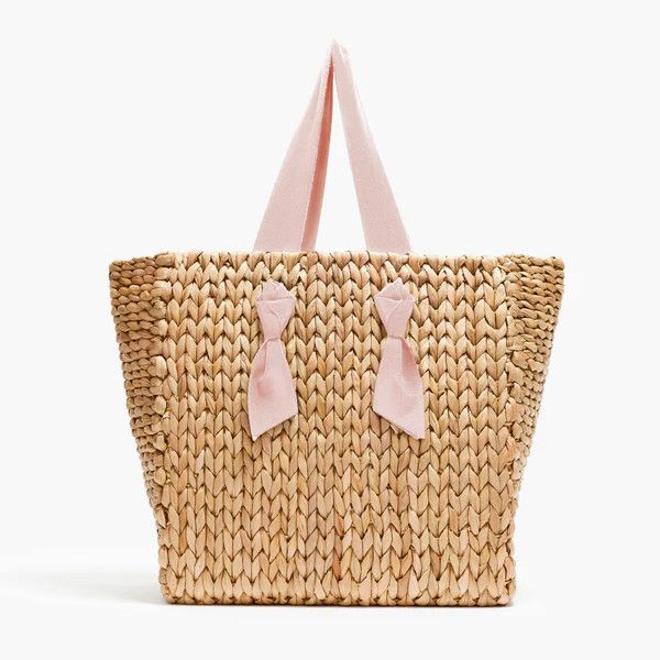 Isla Bahia Peony | Pamela Munson