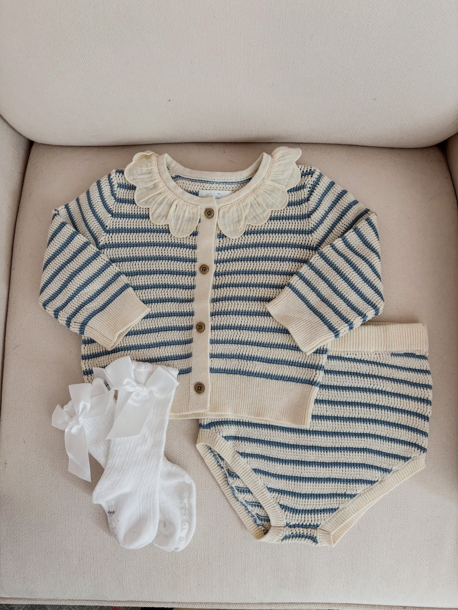 Target Baby Fall Style , #target #targetbaby 

#LTKStyleTip #LTKKids #LTKBaby