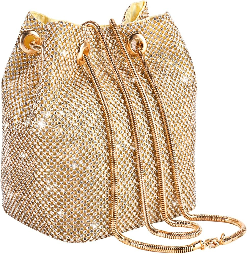 Visit the JIAN YA NA Store | Amazon (US)