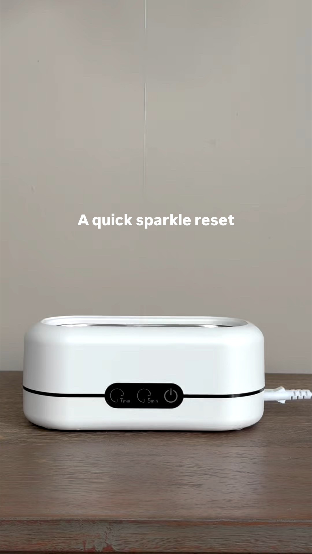 A jewellery at home reset kit that keeps my jewellery clean and shiny ✨💎

Ep fine jewellery for most of my items 

#LTKtravel #LTKcanada #LTKhome