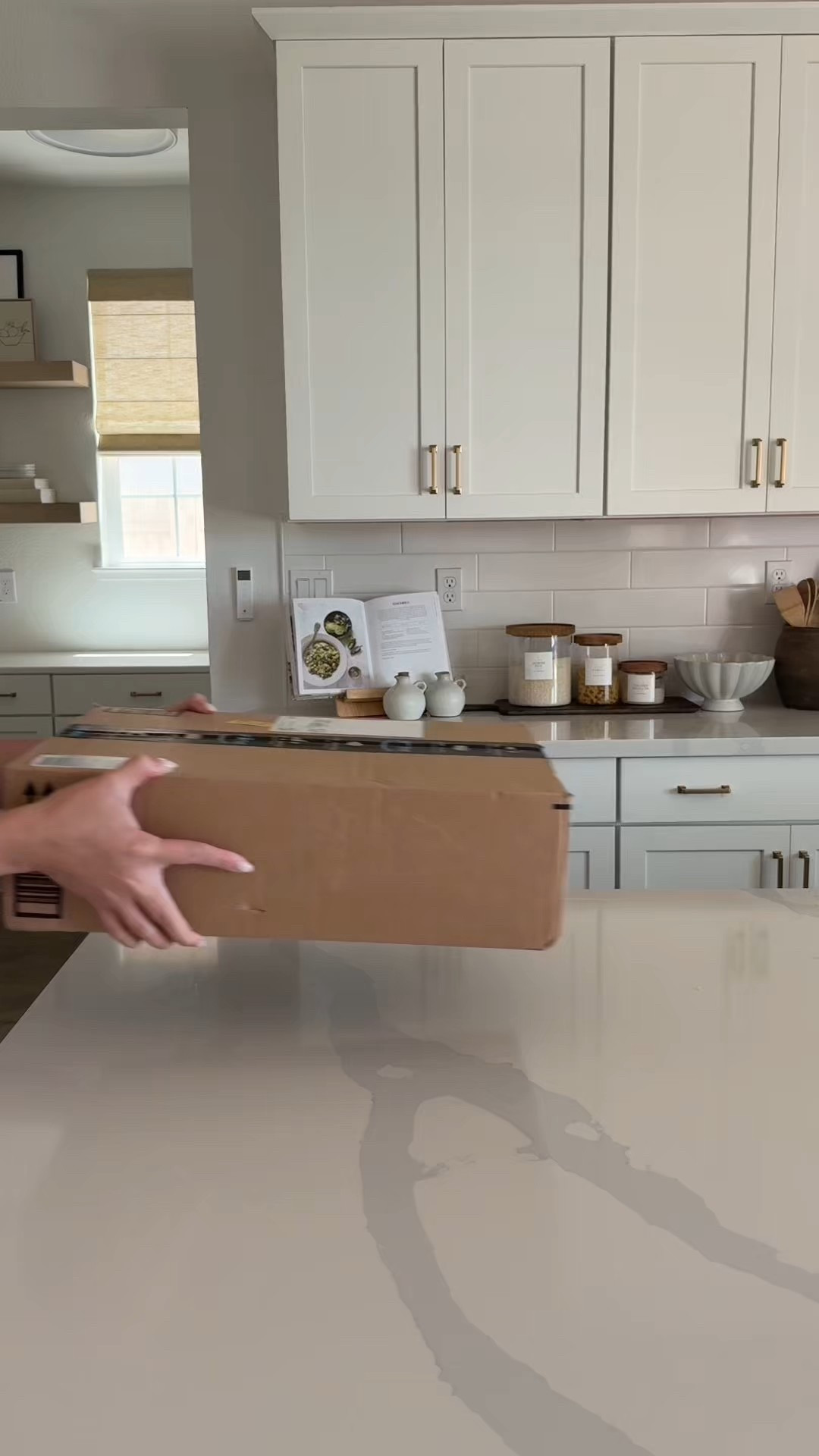 Bathroom decor favorites from Amazon 

#LTKFindsUnder50 #LTKSaleAlert #LTKHome