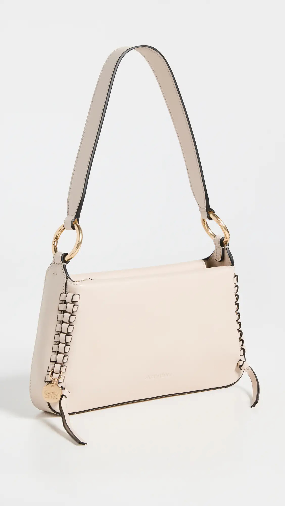 See by Chloe Tilda Bag | Shopbop | Shopbop
