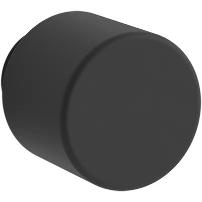 Helst Cabinet Knob | Wayfair North America