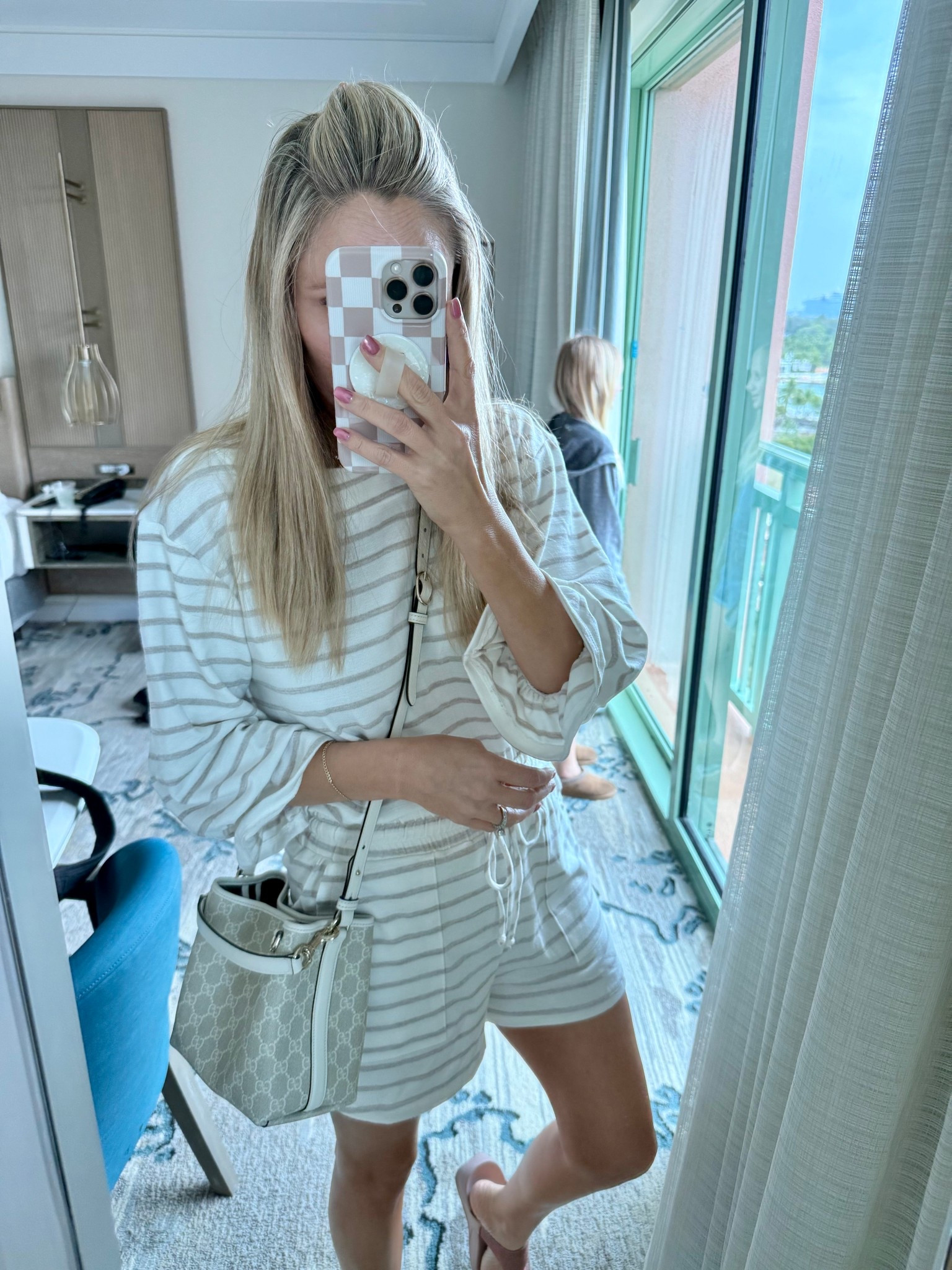 Soft cute cover-up for the beach or the boat. Wearing a size small

#LTKWatchNow #LTKSeasonal #LTKActive #LTKU
#LTKOver40 #LTKHome #LTKMidsize #LTKParties #LTKFindsUnder50 #LTKFindsUnder100 #LTKStyleTip
#LTKBeauty #LTKWorkwear #LTKSwim #LTKTravel #LTKShoeCrush #LTKBaby #LTKKids #LTKFamily #LTKWedding #LTKSaleAlert #LTKItBag #LTKOver40
#LTKFindsUnder50

#LTKFindsUnder50 #LTKSwim #LTKFindsUnder100