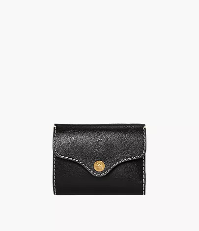 Fossil Heritage Trifold | Fossil (US)