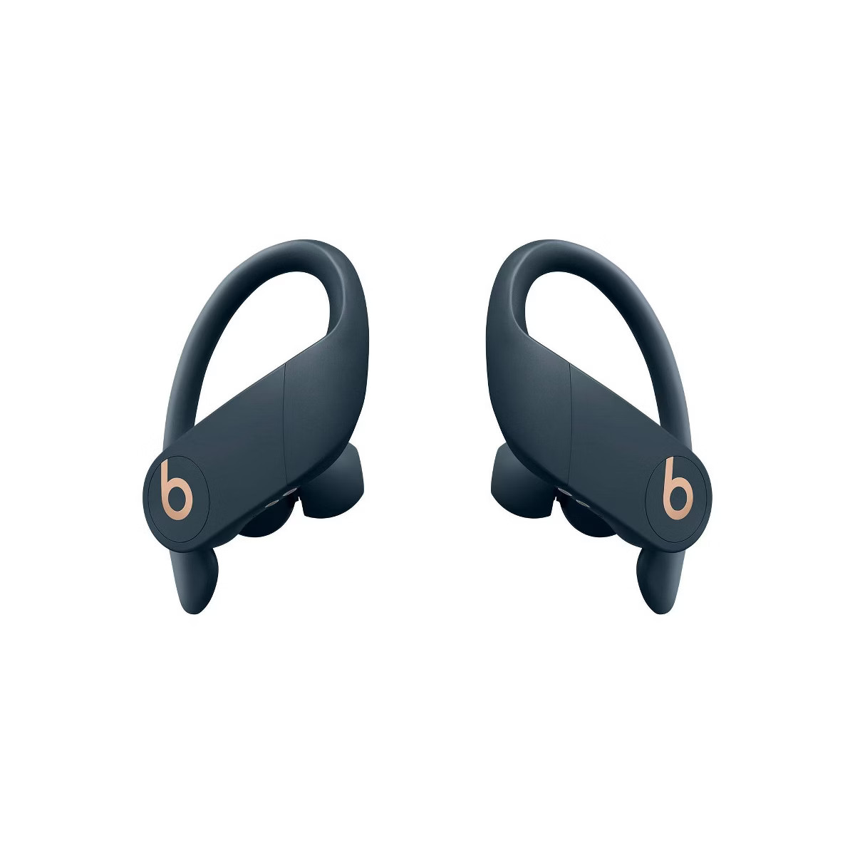 Beats Powerbeats Pro True Wireless Bluetooth Earbuds | Target