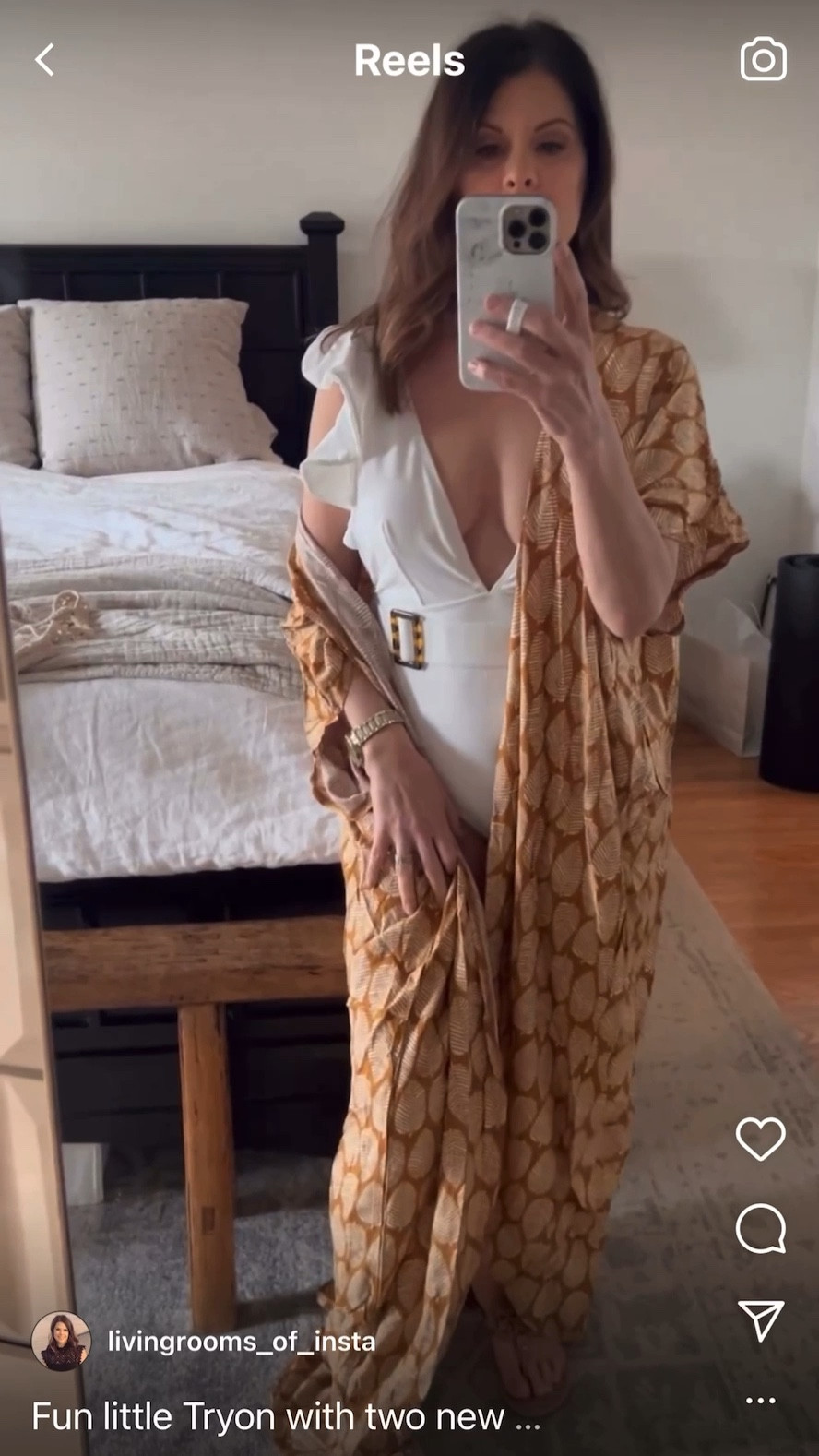 Resort Wear, vacation, swimwear, bathing suit, kimono, white bathing suit, cover up, beach, beach outfit, pool outfit 

#LTKFind #LTKunder50 #LTKswim