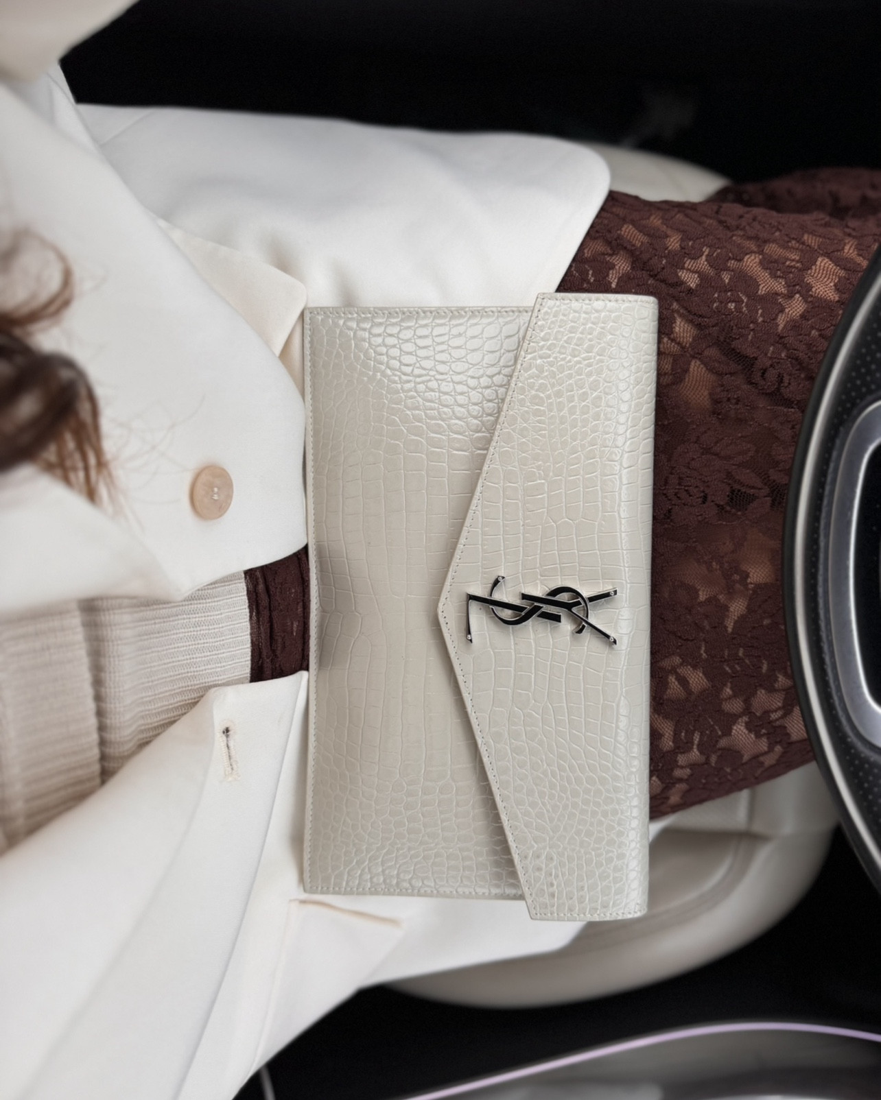 Obsessed with the fall colors 🍩

#LTKSeasonal #LTKStyleTip