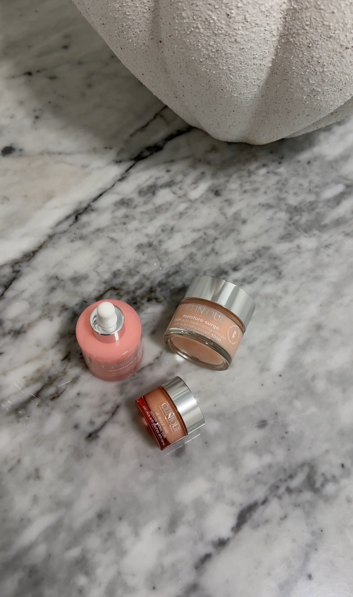 Clinique skin care, Sephora sale ￼

#LTKsummer #LTKsale #LTKbeauty