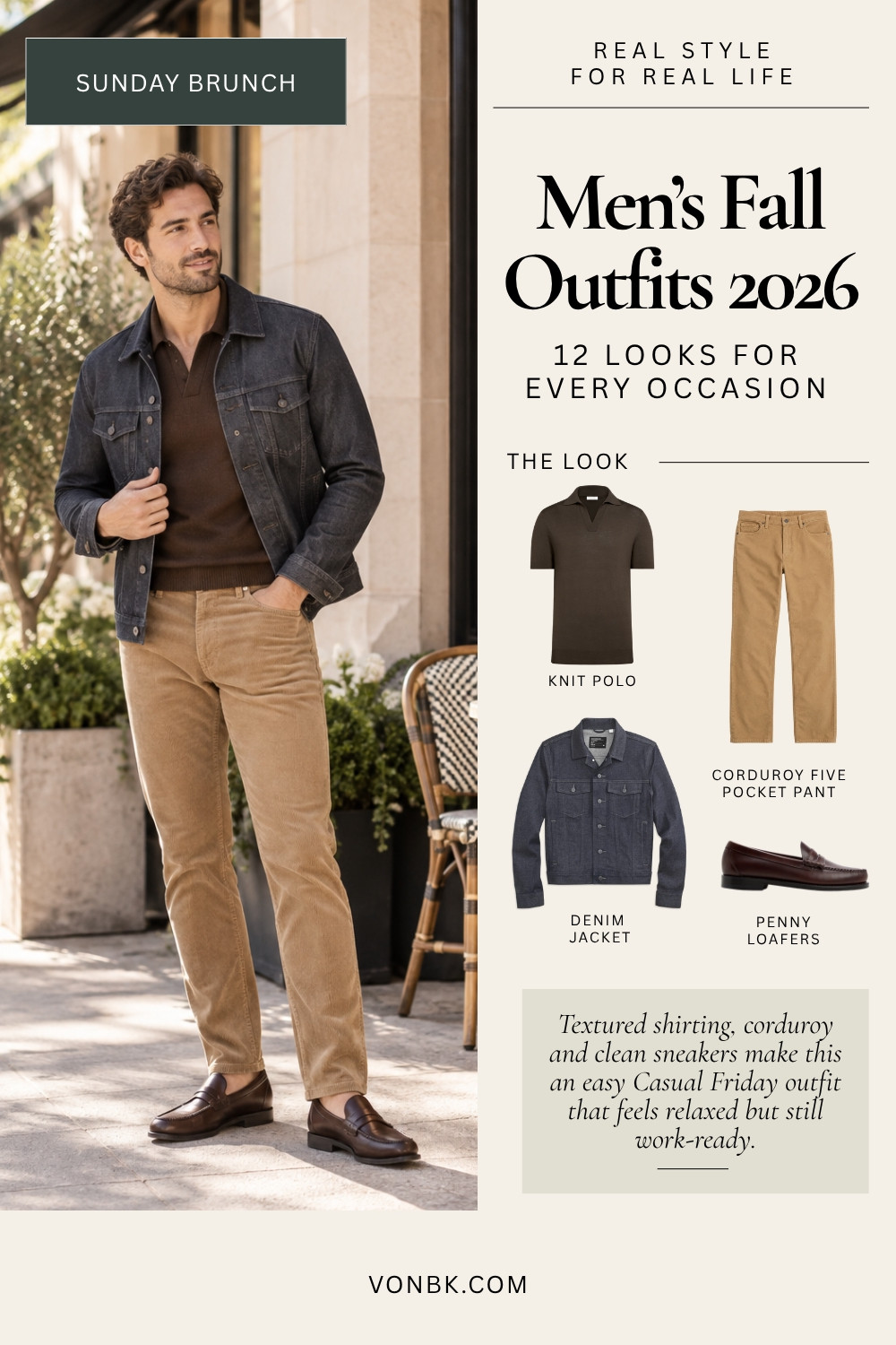 The way the layers sit together makes a quiet difference, especially when you keep things simple. A well-placed top can shift the feel of the whole look without much effort.

#LTKootd #LTKSeasonal