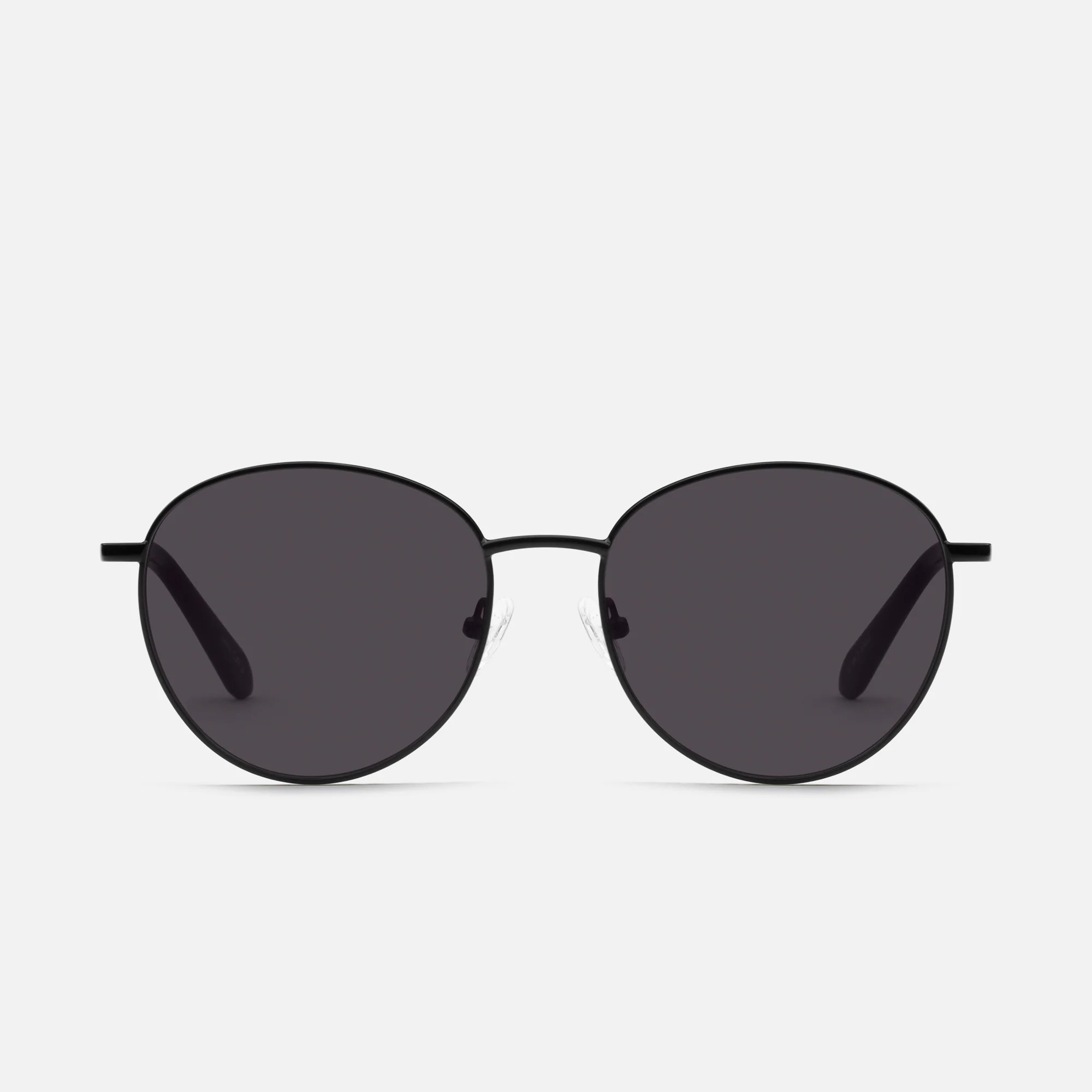 LOOP ME IN | Quay Australia