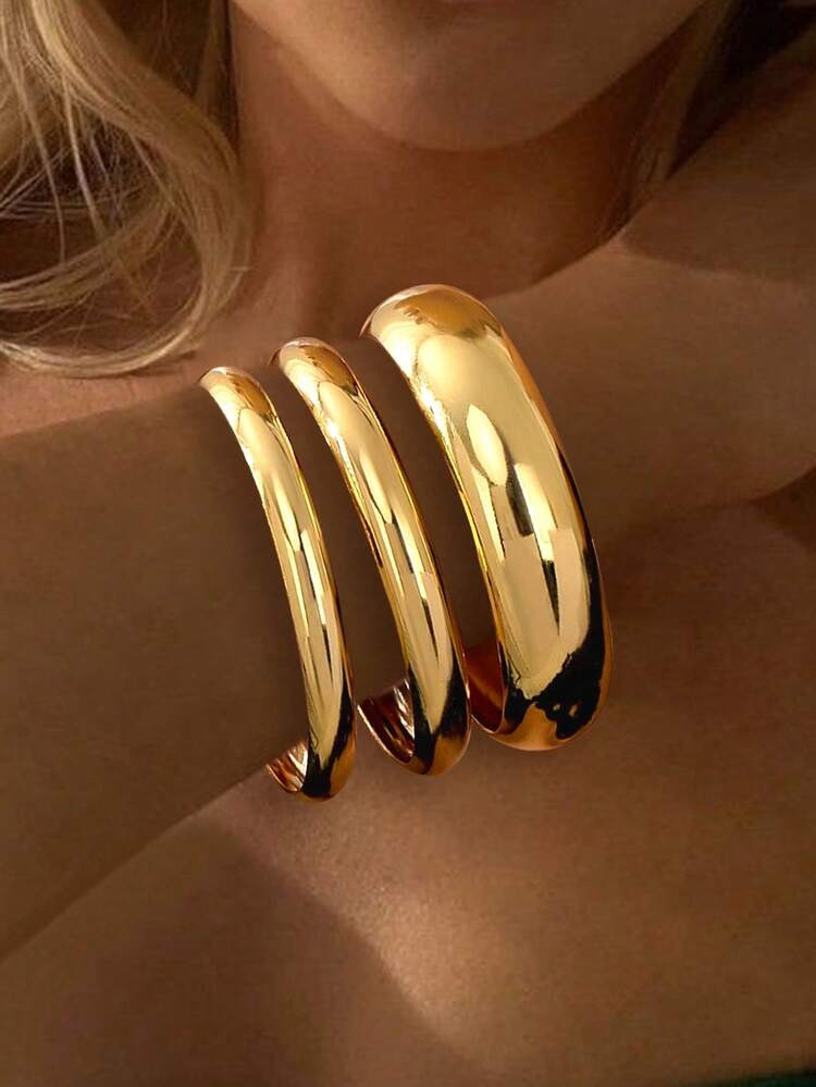Bangles | SHEIN