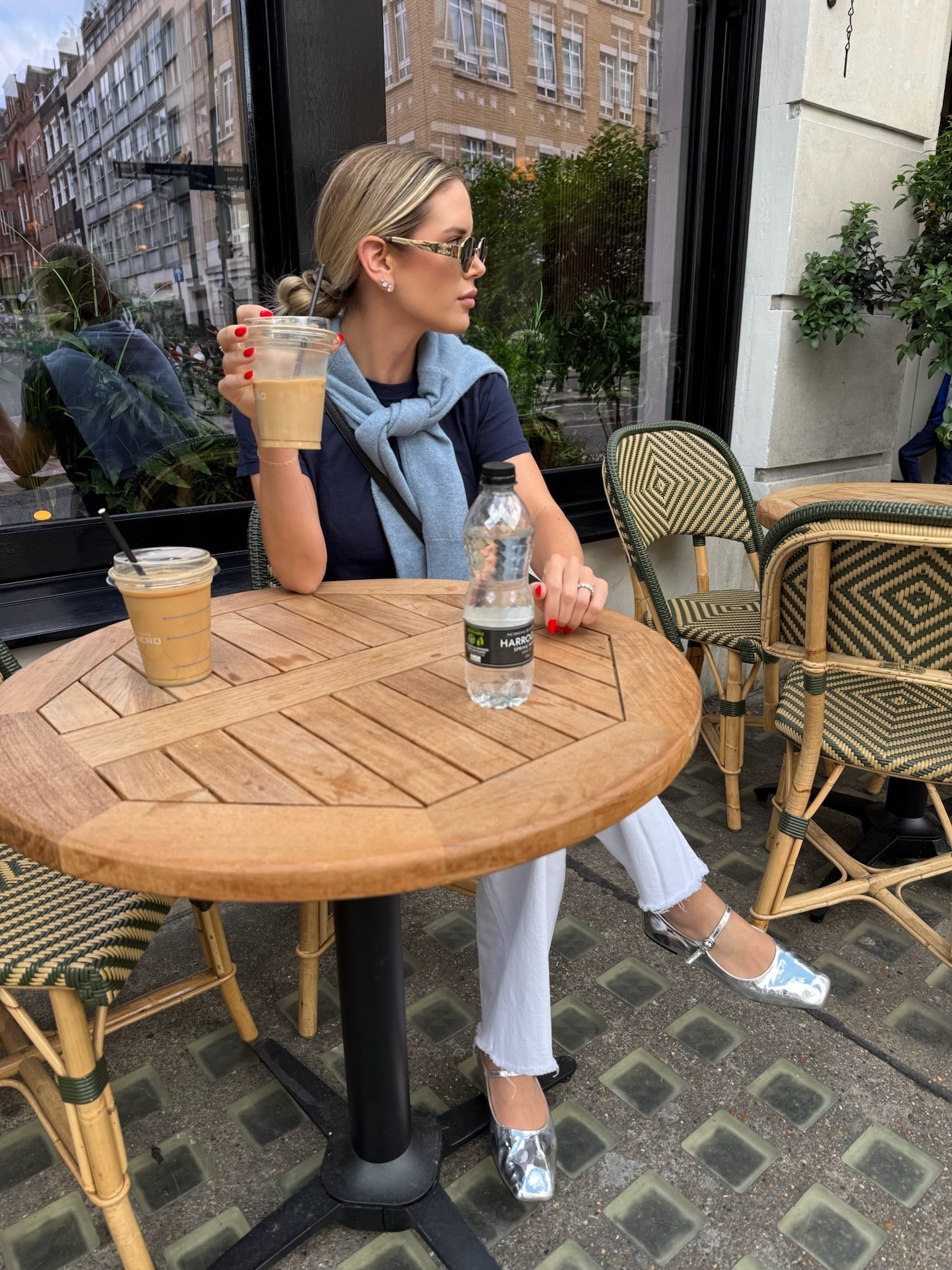 ☕️☕️☕️

#LTKFindsUnder100 #LTKTravel #LTKSummerEdit