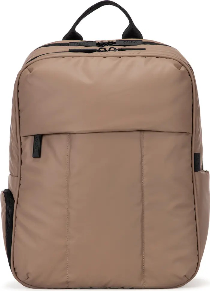 Luka Backpack | Nordstrom