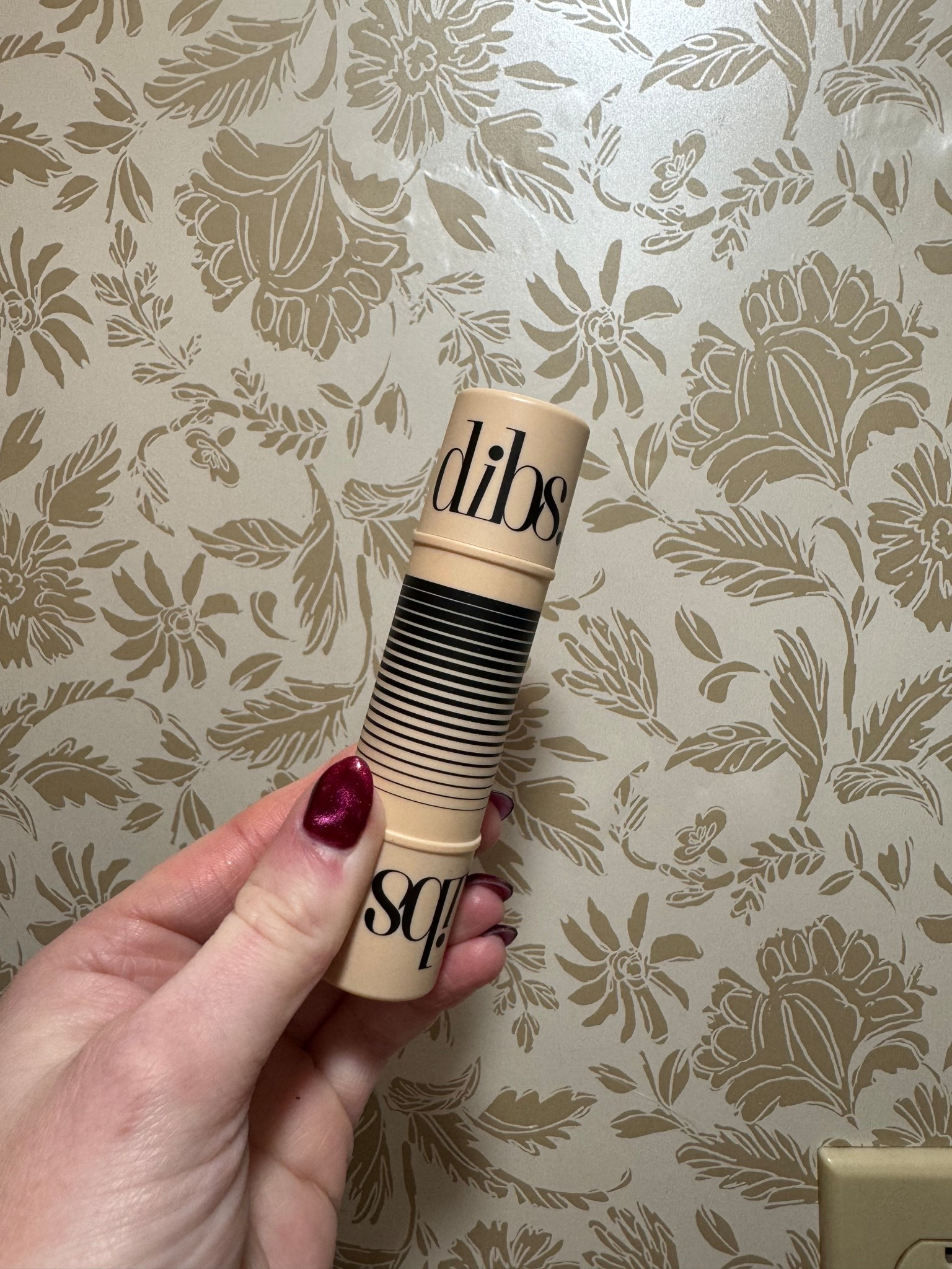 I’ve been loving this cream bronzer and blush stick! 

#LTKselfcare #LTKgrwm #LTKBeauty