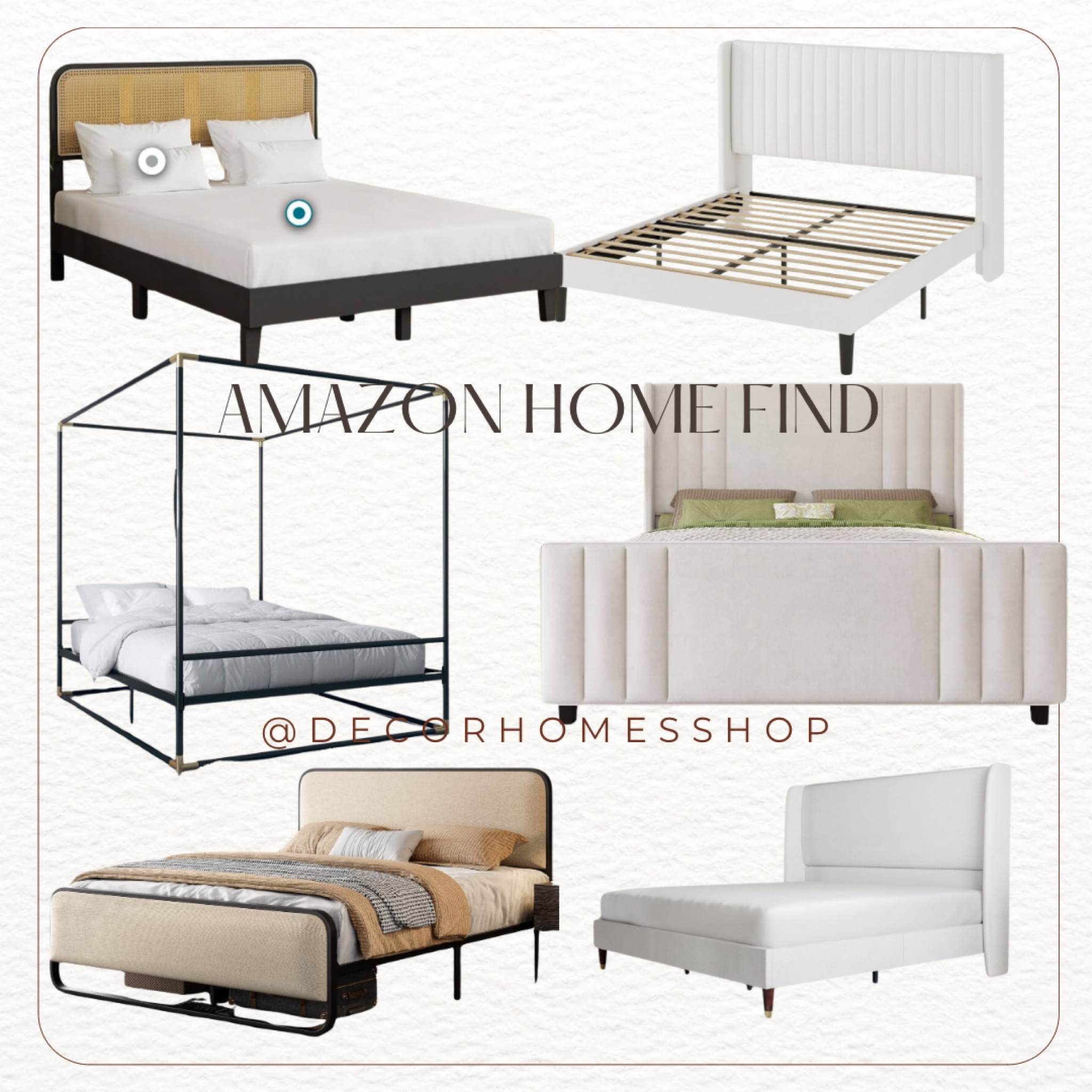 Best Rated Amazon Bed

#LTKVideo #LTKU #LTKhome