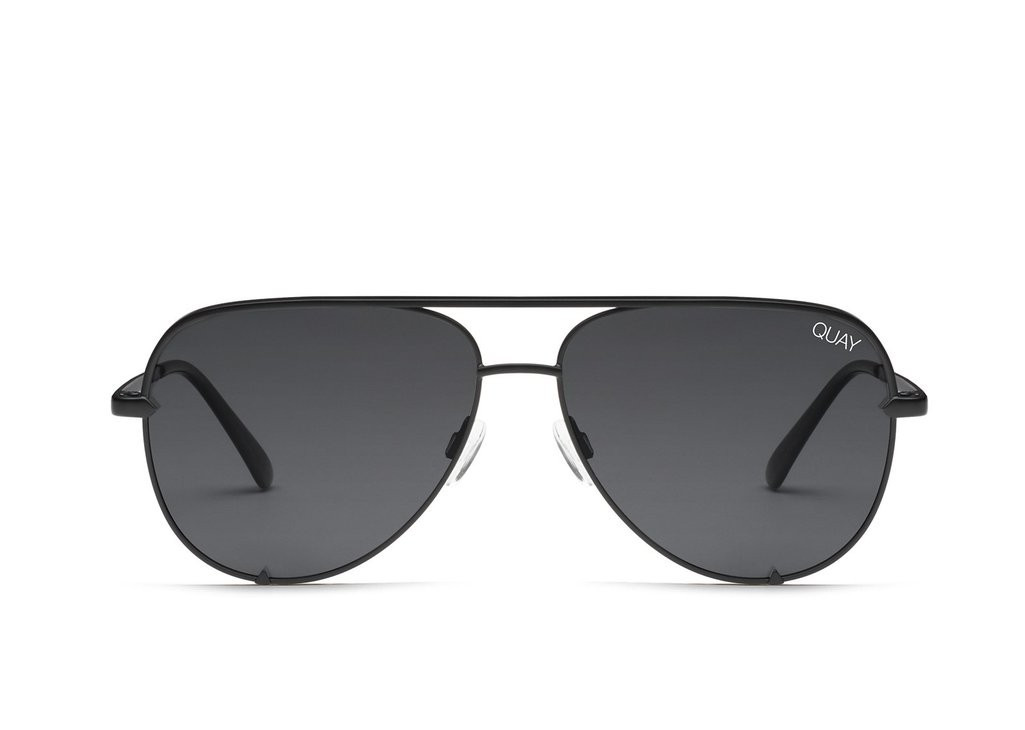 HIGH KEY MINI | Quay Australia