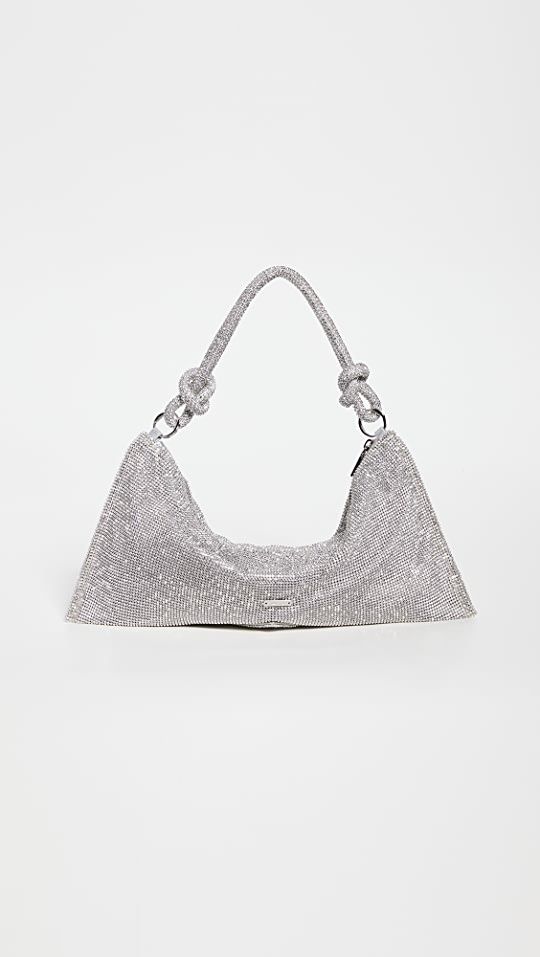 HERA MINI SHOULDER | Shopbop