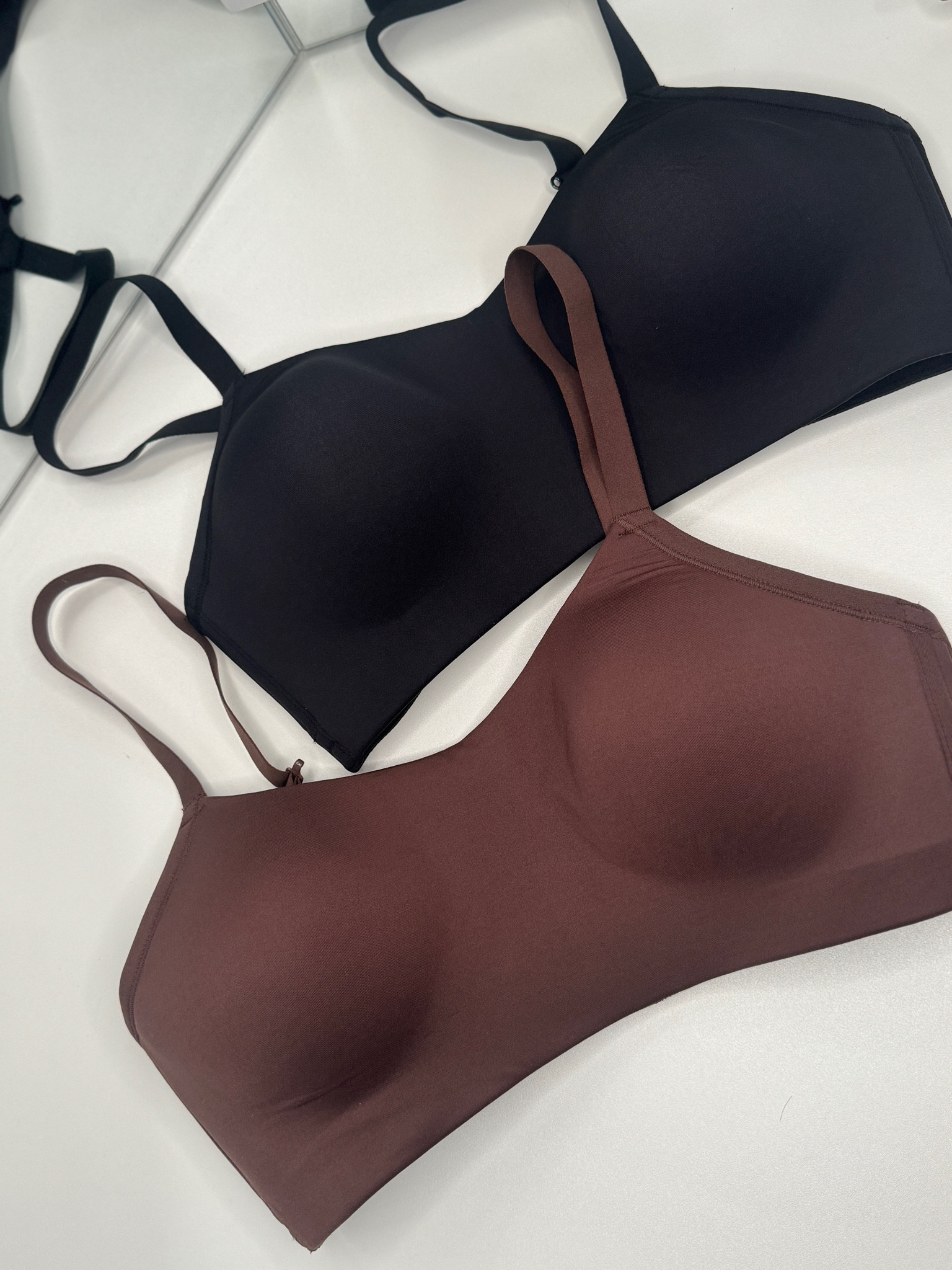 Knix Scoop Bra


#LTKFindsUnder100 #LTKU #LTKStyleTip