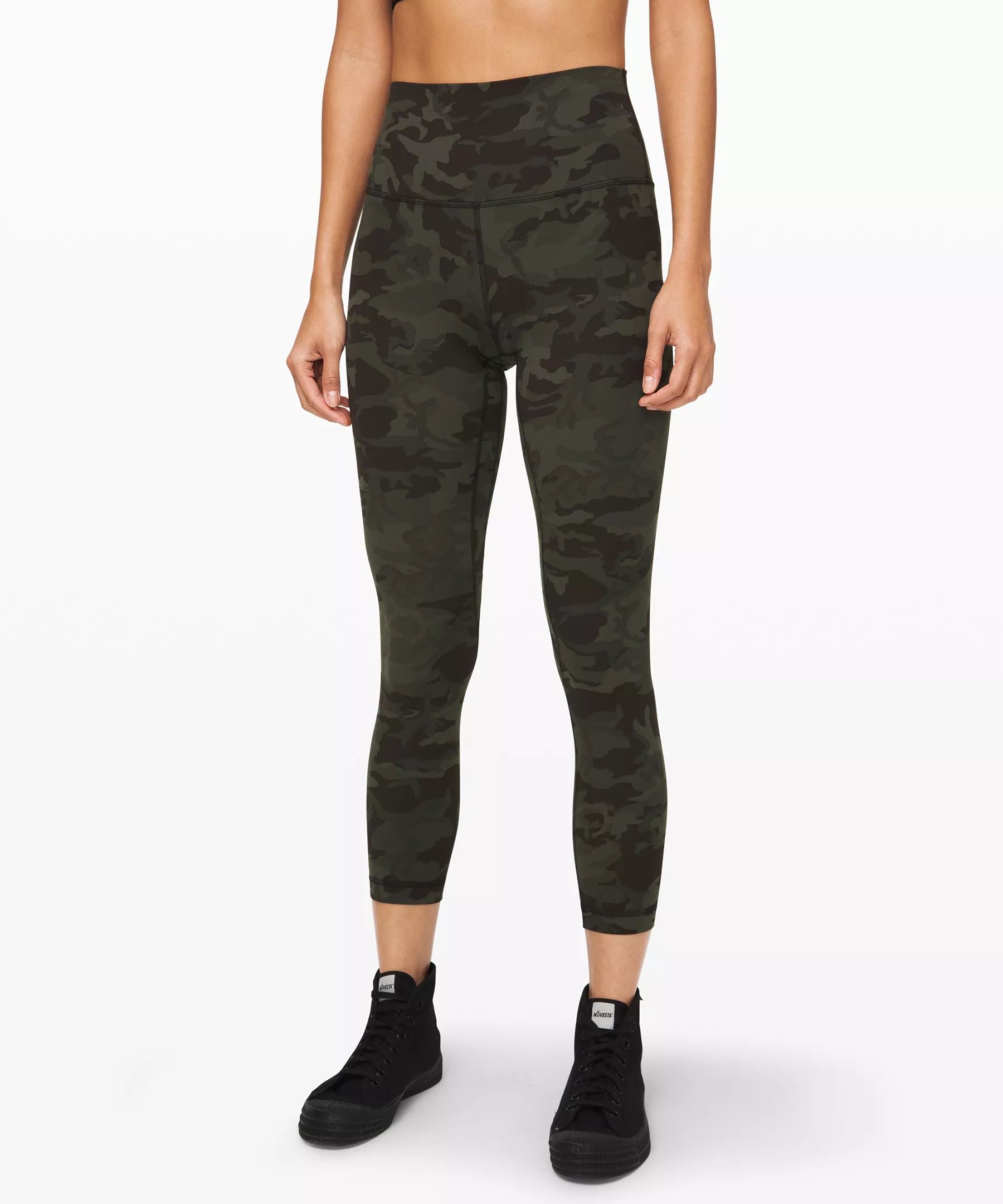 Align Pant II 25" | Lululemon (US)