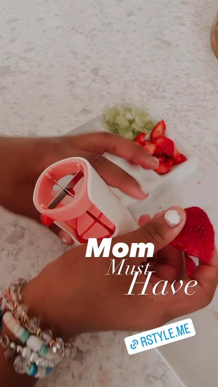 Kitchen Must Have Only $9 

#LTKhome #LTKkids #LTKbaby