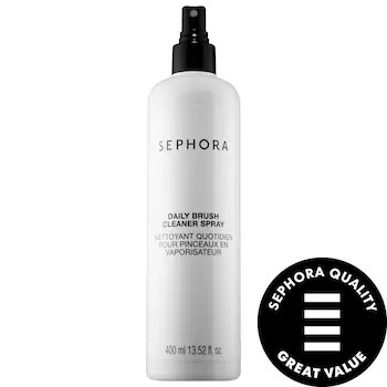 Jumbo Daily Brush Cleaner | Sephora (US)