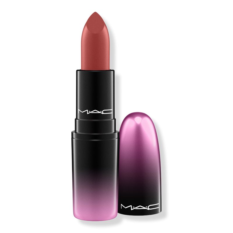 Love Me Lipstick | Ulta