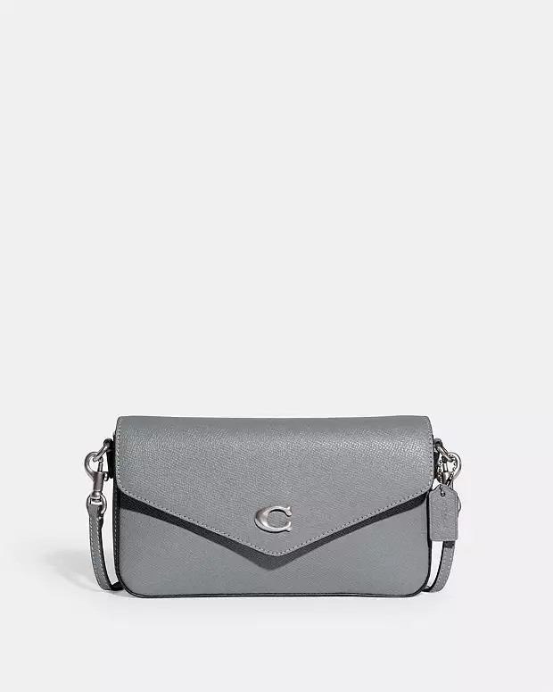 Wyn Crossbody | Coach (US)