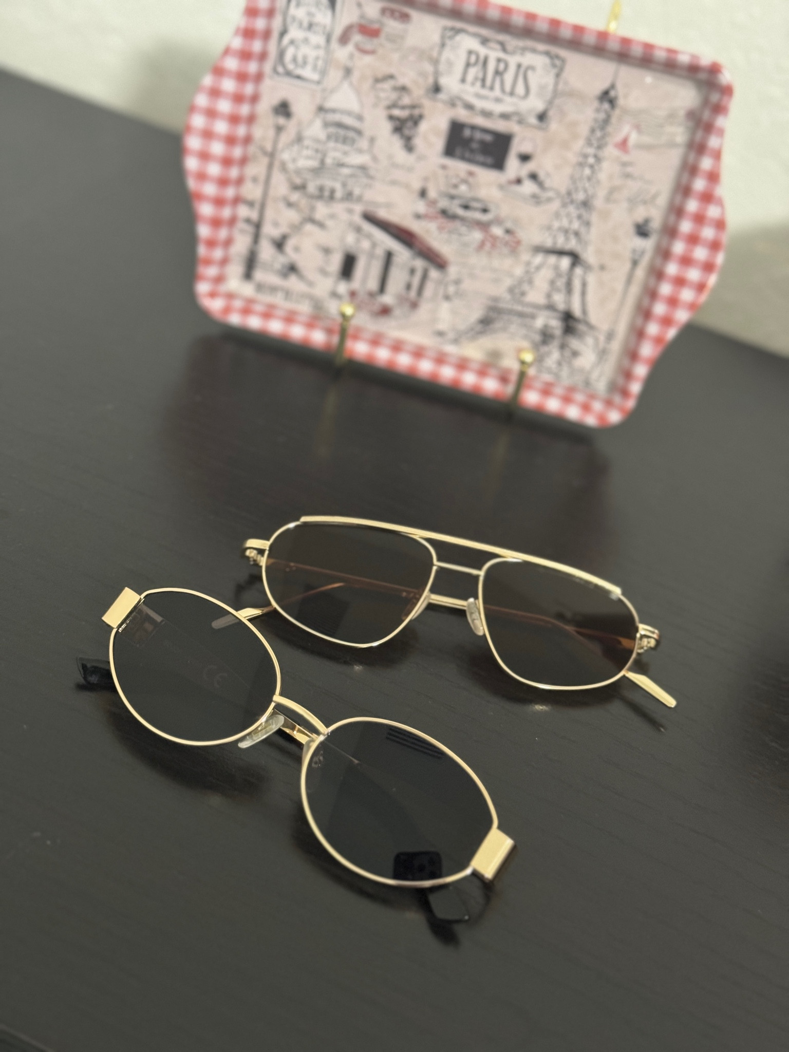 Favorite Amazon Sunnies! 😎

#LTKStyleTip #LTKFindsUnder50 #LTKSwim