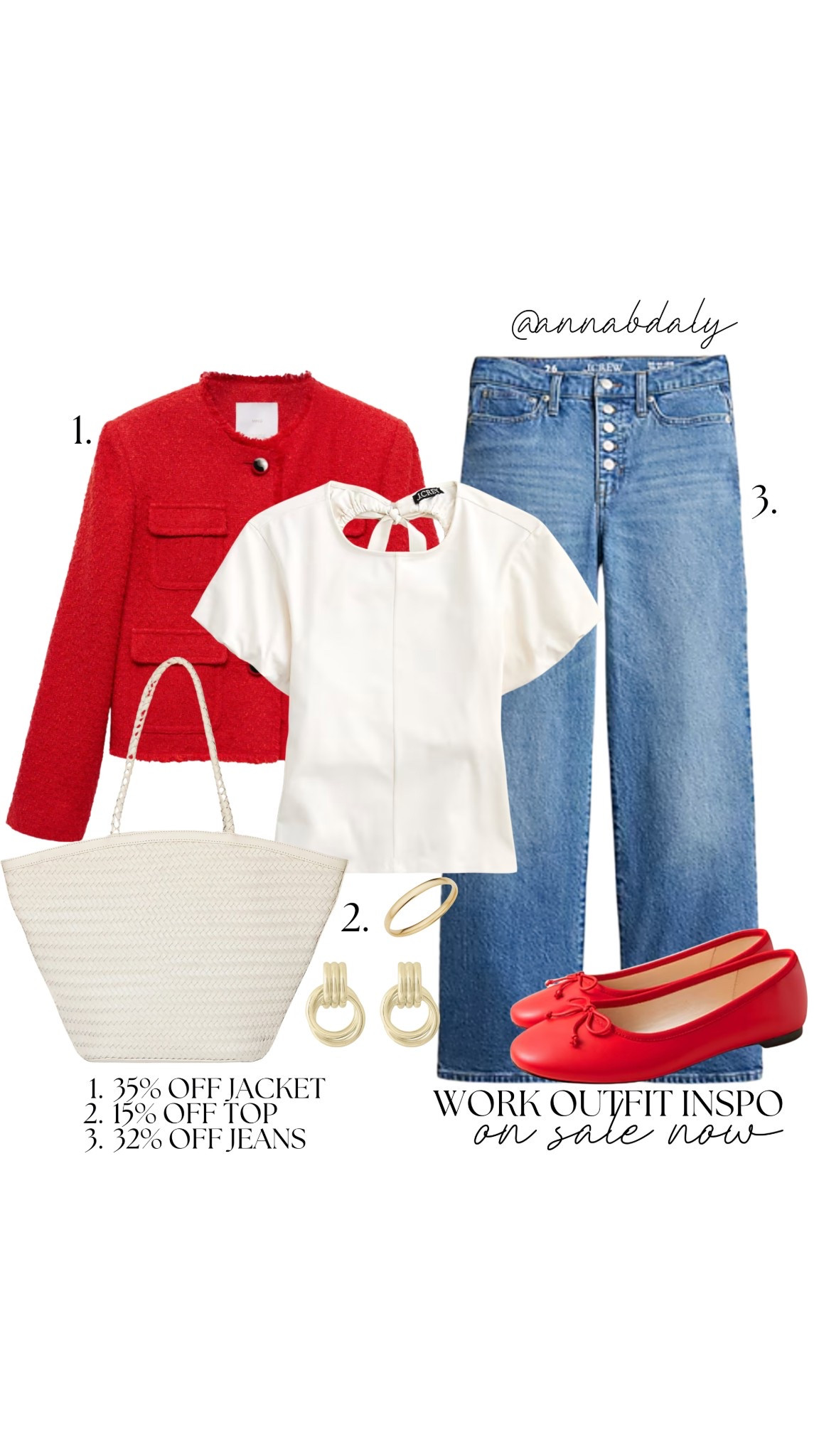 Workwear, outfit inspo, on sale 

#LTKSaleAlert #LTKStyleTip #LTKWorkwear