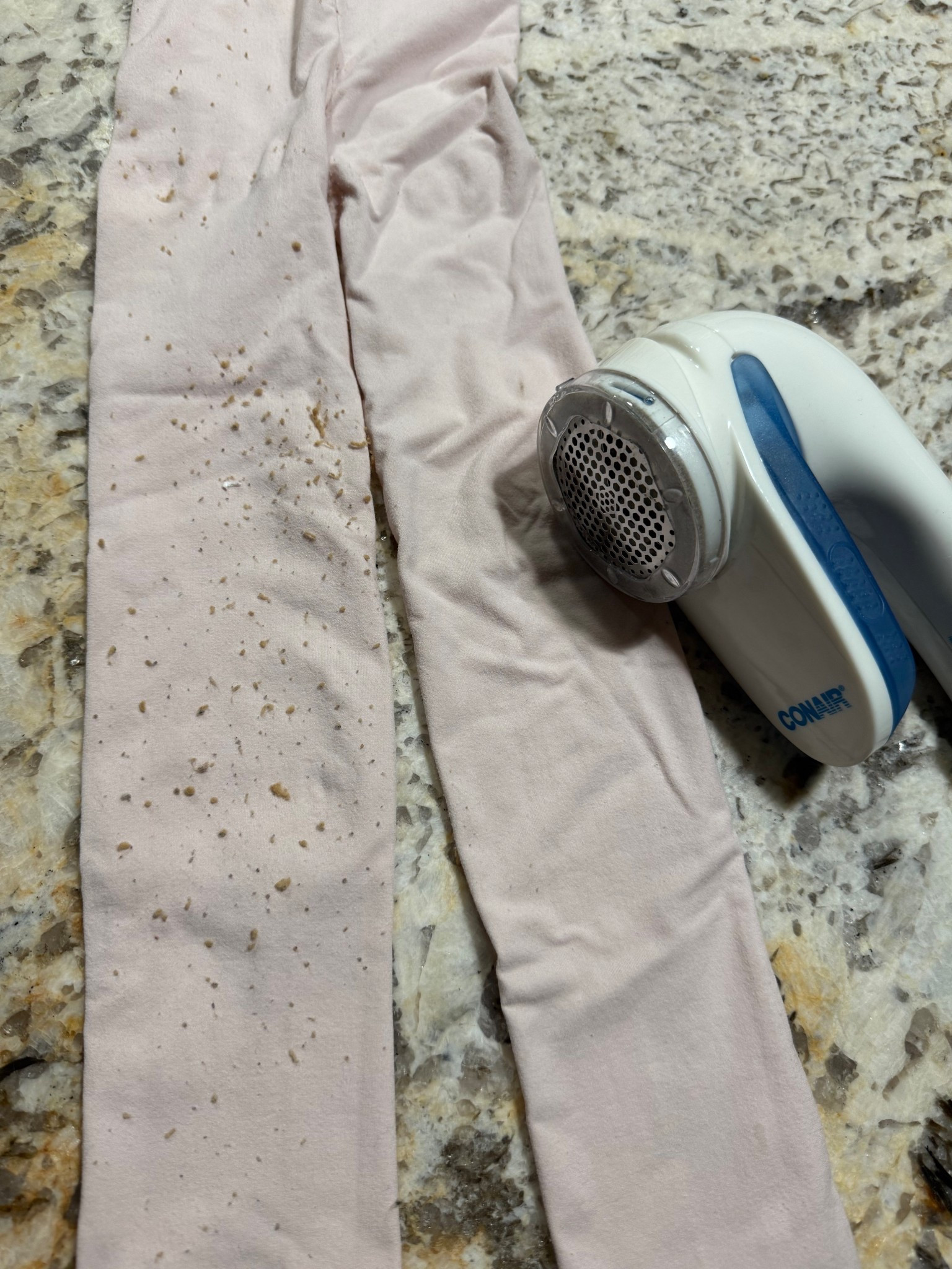 On sale for $9! We use this on everything… clothing, upholstery, any fabric really! 

#LTKmomlife #LTKdayinmylife #LTKHome