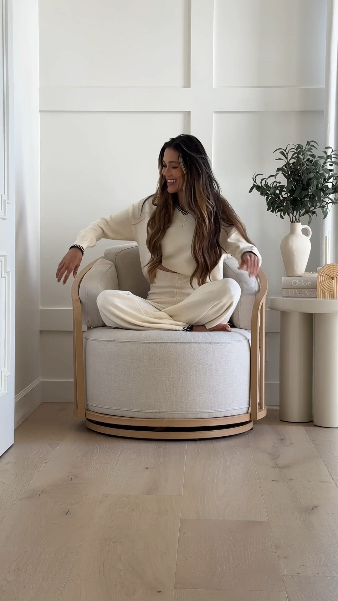 Scroll to shop!! Follow for more!!! Xo! 💫

#LTKdayinmylife #LTKHome #LTKmomlife