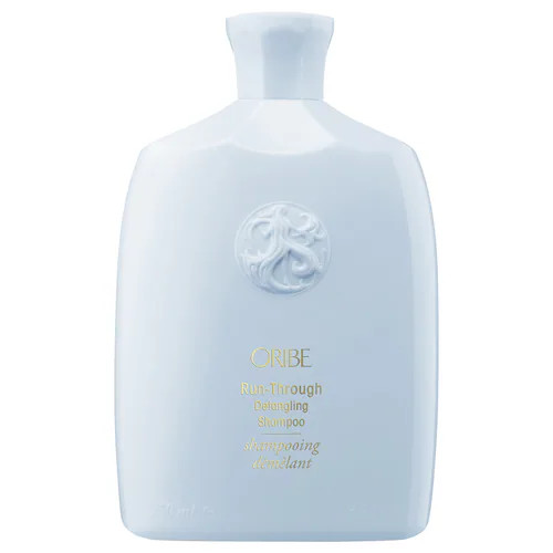 OribeRun Through Detangling Shampoo | Sephora (US)