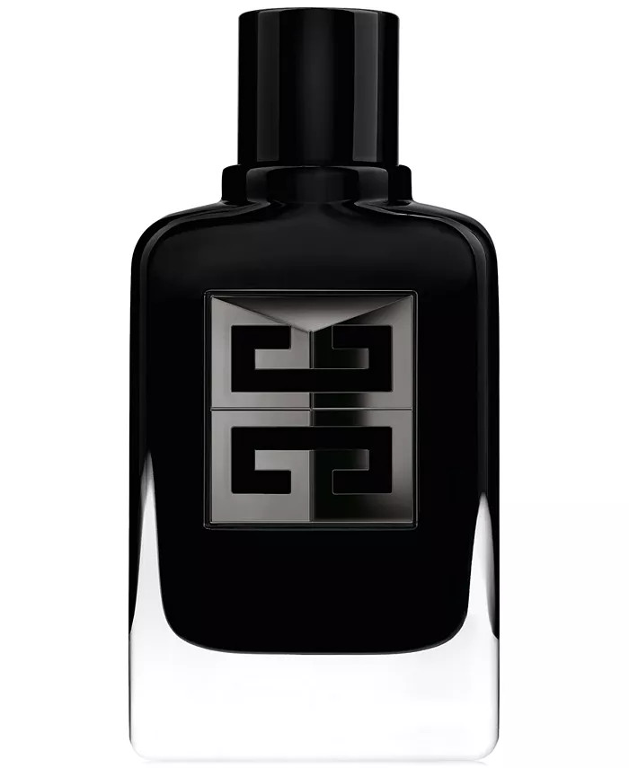 Givenchy Men's Gentleman Society Eau de Parfum Extrême Spray, 2 oz. - Macy's | Macy's
