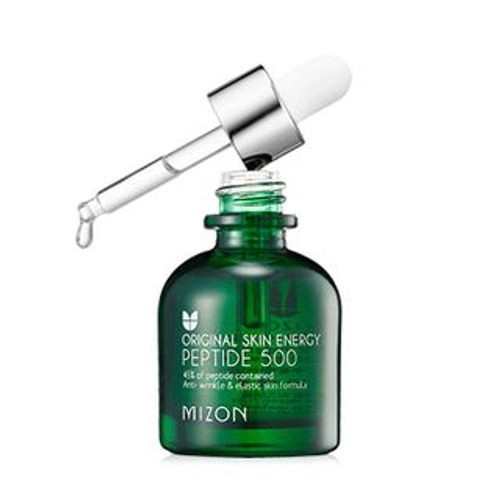 MIZON - Peptide 500 30ml | YesStyle | YesStyle Global