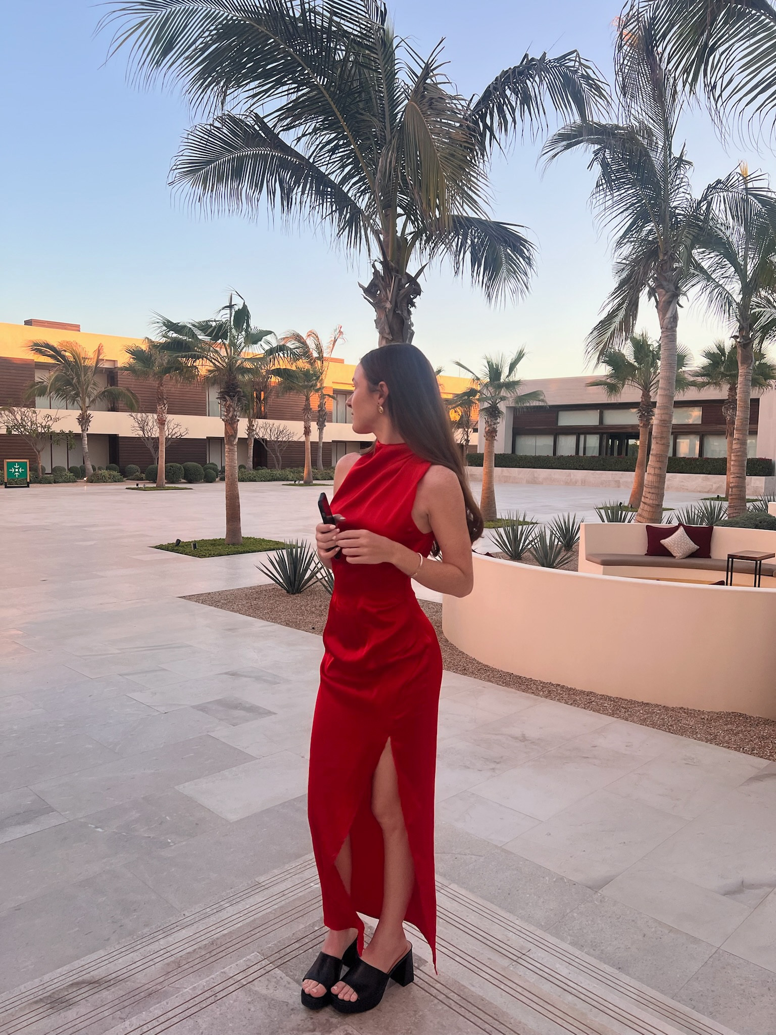 THE red dress ❤️‍🔥 #reddress #plt

#LTKFindsUnder100 #LTKTravel #LTKStyleTip