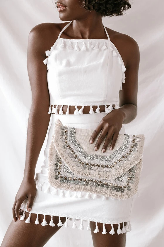 Accessories | Lulus (US)