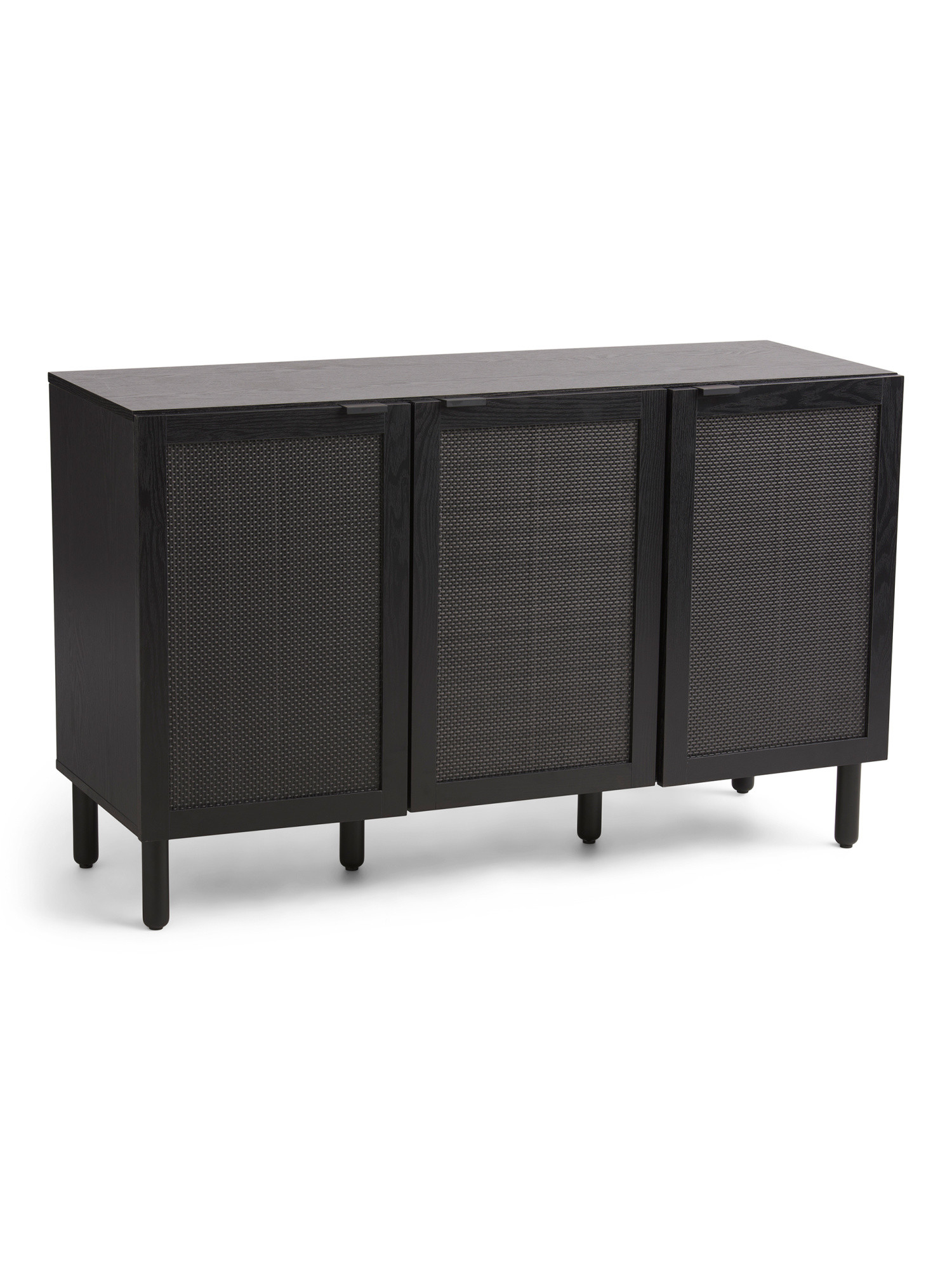 Orre 3 Door Cabinet | TJ Maxx
