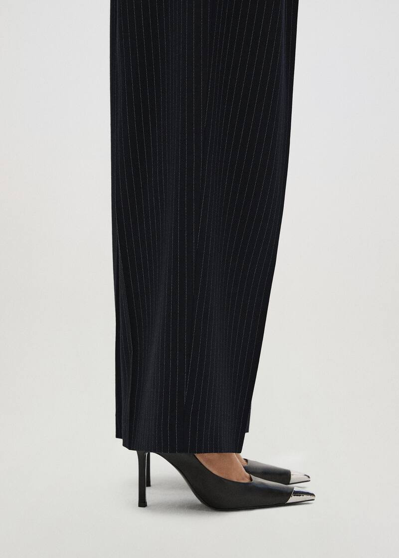 Chaussure pour Femme 2022 | Mango France | MANGO (FR)