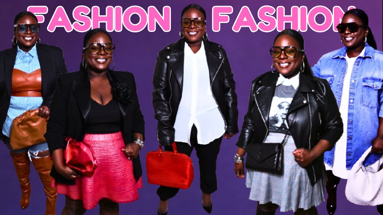 #LTKStyleTip #LTKShoeCrush #LTKPlusSize