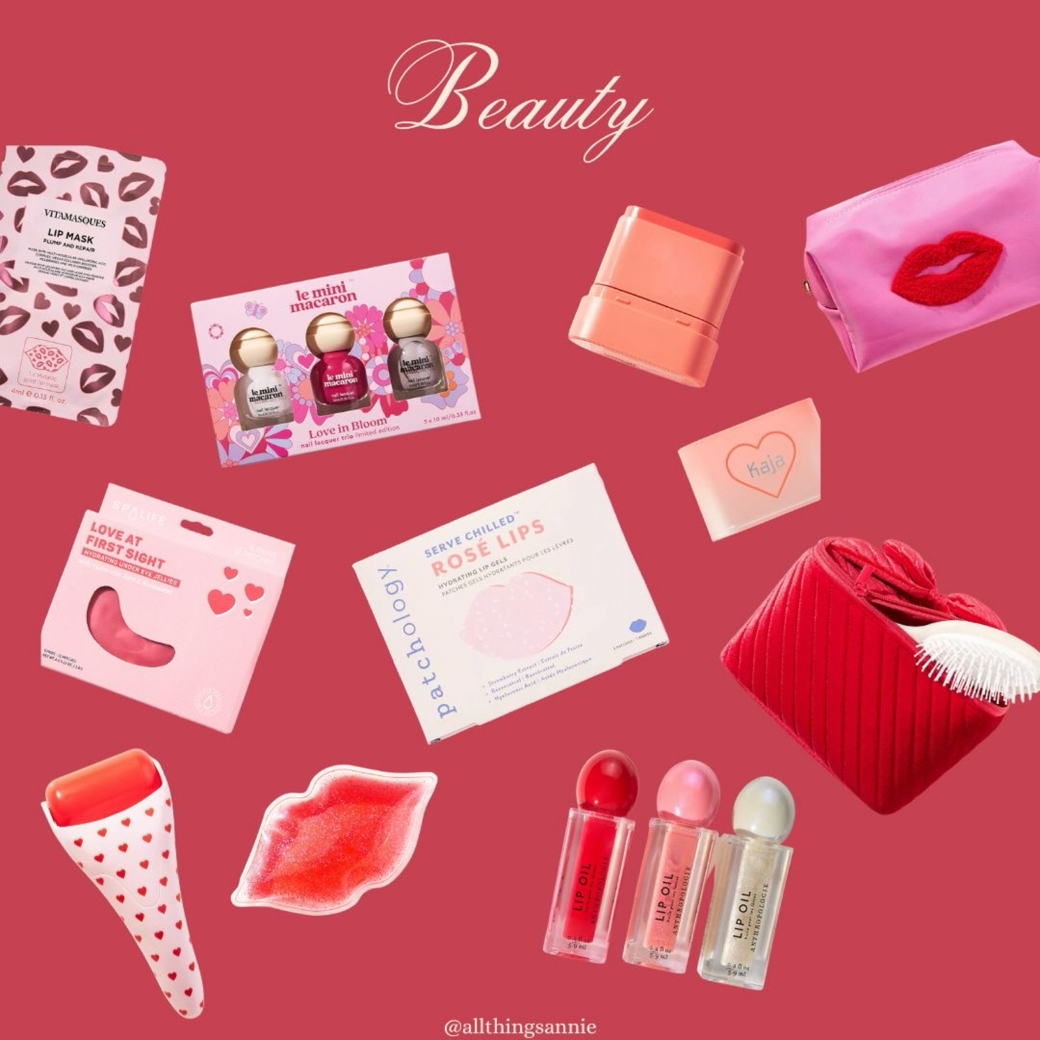 #valentinesday #vdaygifts #valentinesday